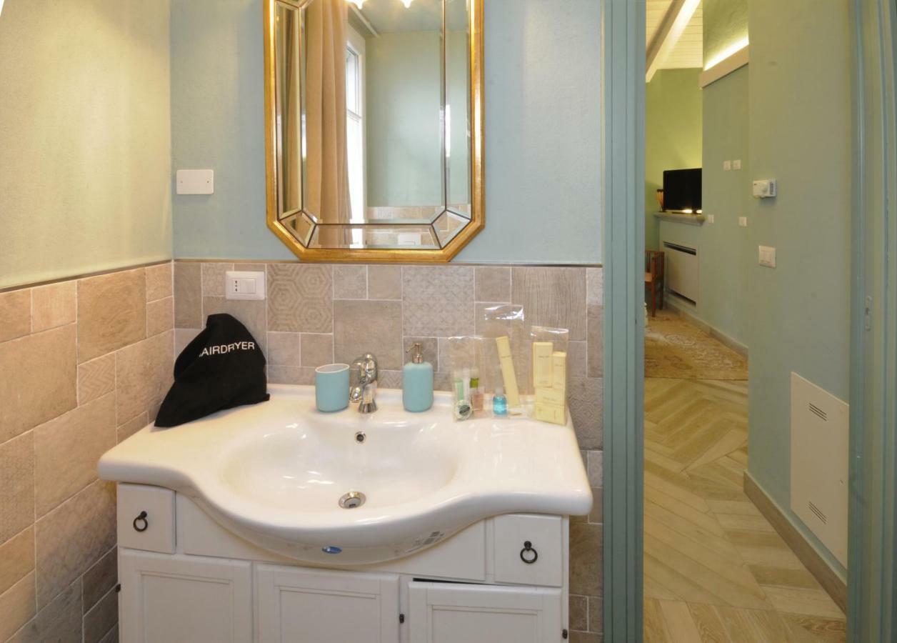 Fico Bologna 453 Bed & Breakfast Trebbo Di Reno Екстериор снимка