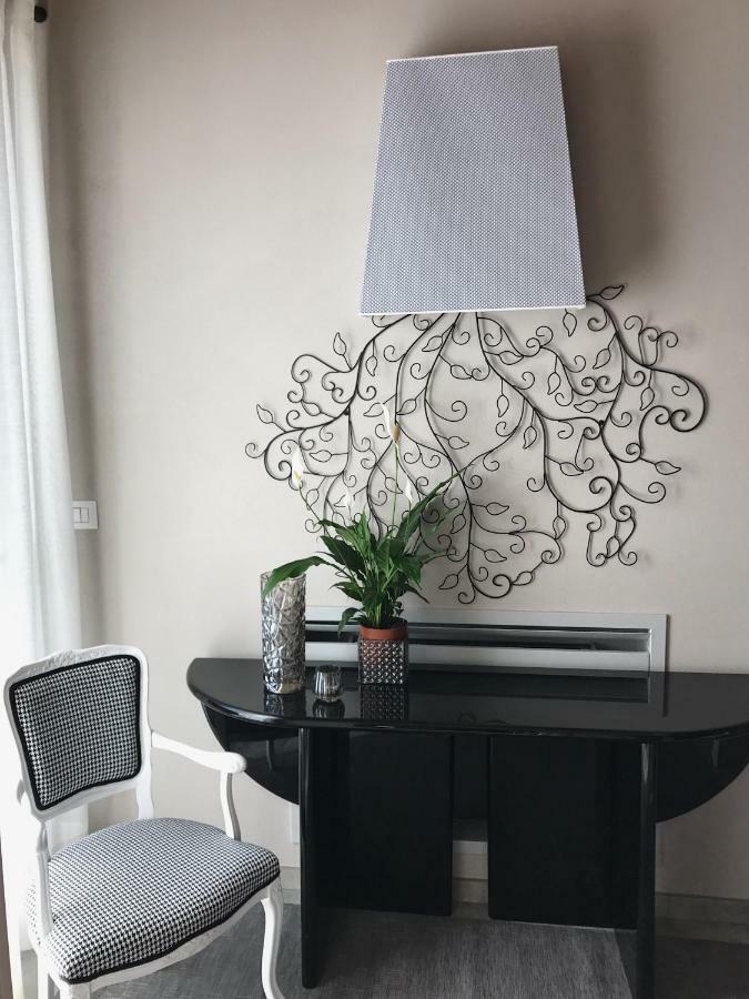 Fico Bologna 453 Bed & Breakfast Trebbo Di Reno Екстериор снимка