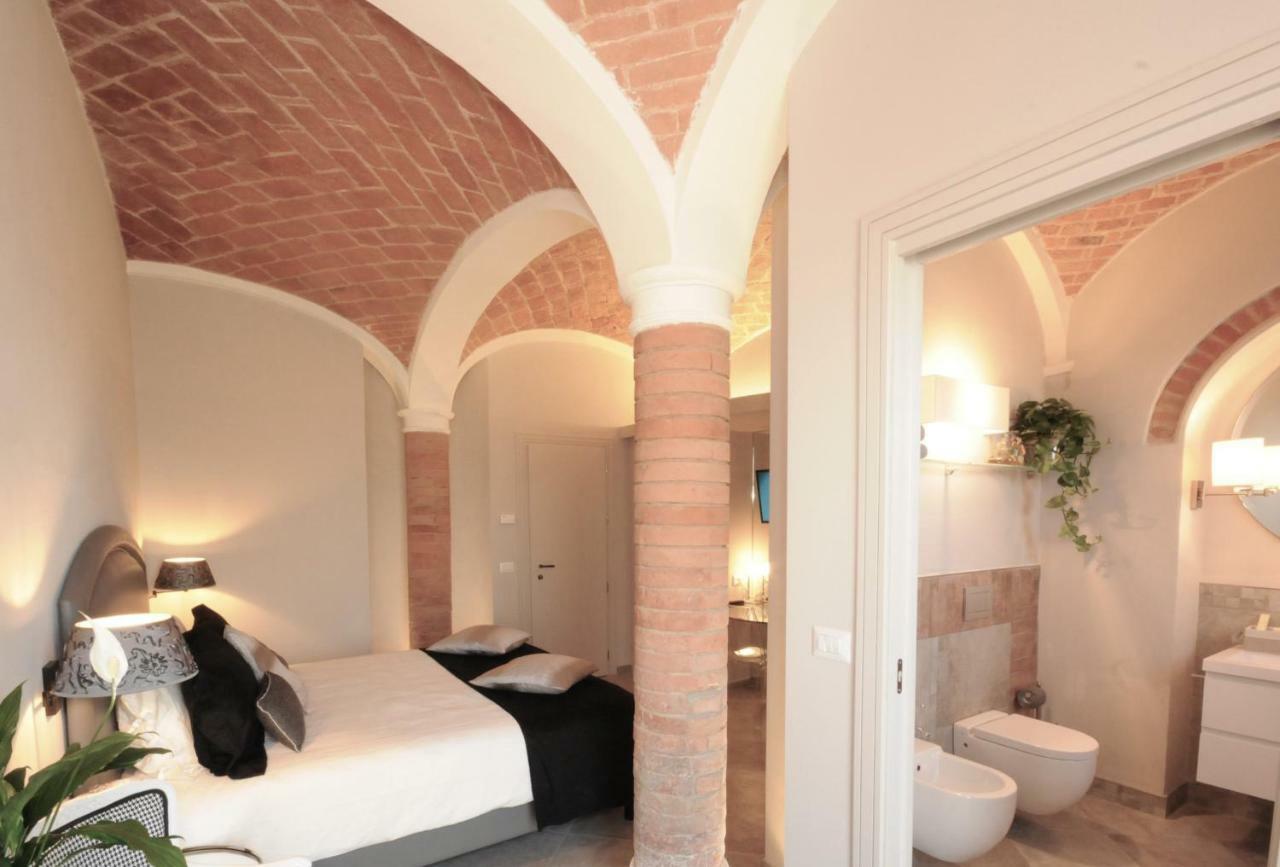 Fico Bologna 453 Bed & Breakfast Trebbo Di Reno Екстериор снимка