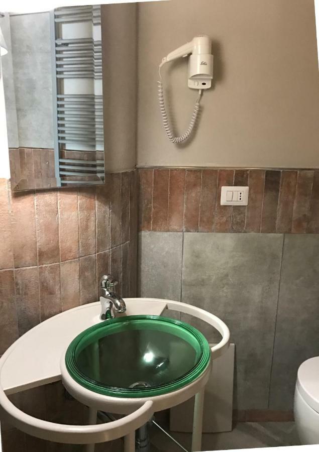 Fico Bologna 453 Bed & Breakfast Trebbo Di Reno Екстериор снимка