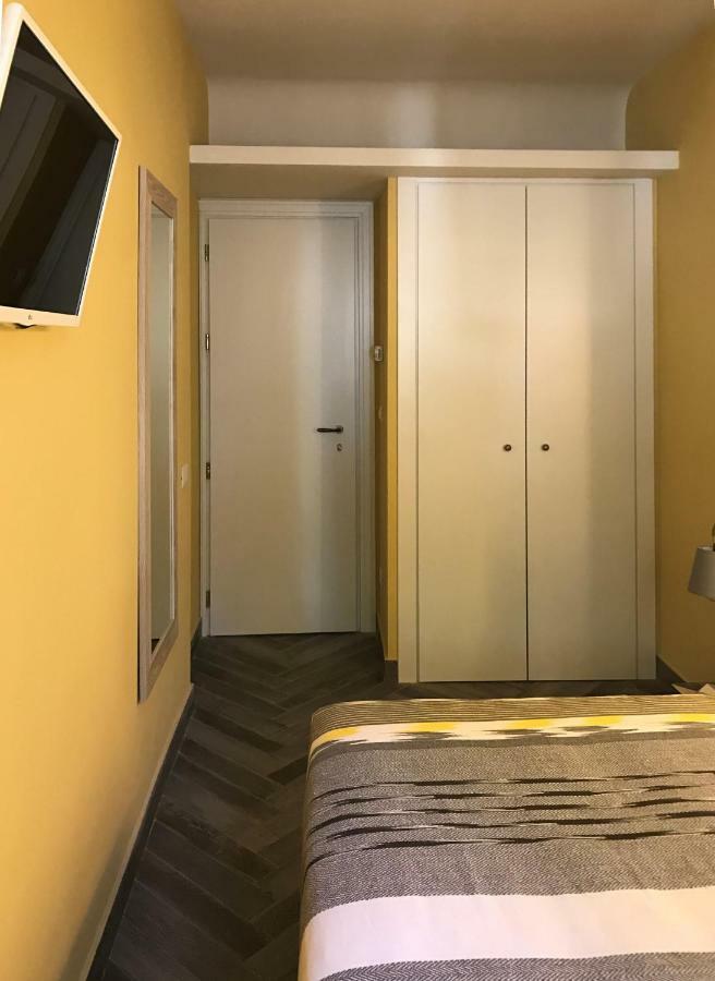 Fico Bologna 453 Bed & Breakfast Trebbo Di Reno Екстериор снимка