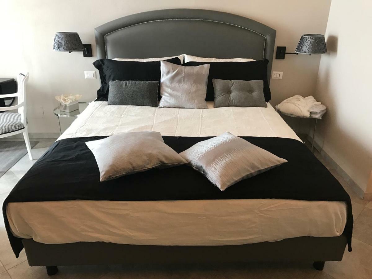 Fico Bologna 453 Bed & Breakfast Trebbo Di Reno Екстериор снимка