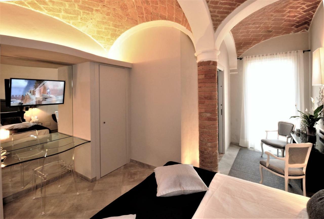 Fico Bologna 453 Bed & Breakfast Trebbo Di Reno Екстериор снимка
