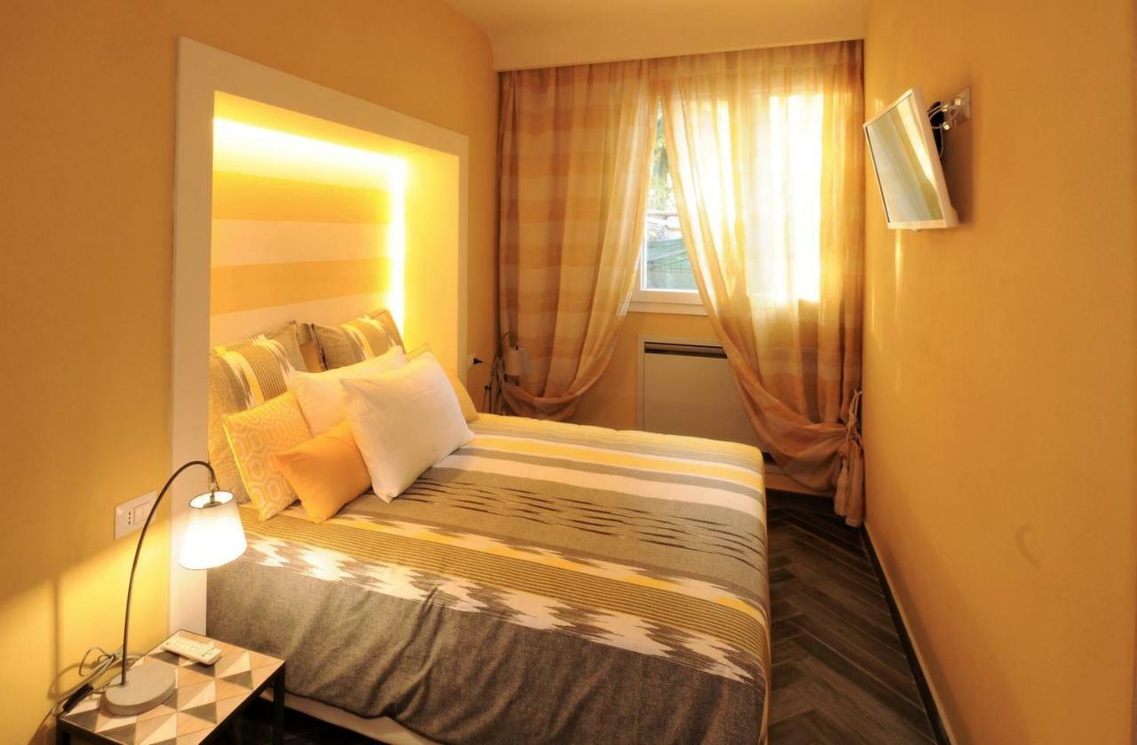 Fico Bologna 453 Bed & Breakfast Trebbo Di Reno Екстериор снимка