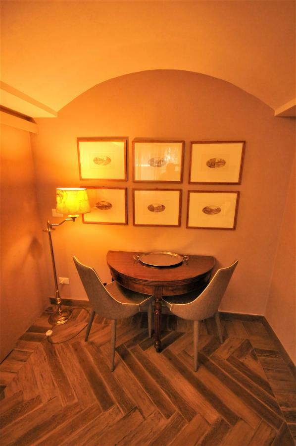 Fico Bologna 453 Bed & Breakfast Trebbo Di Reno Екстериор снимка