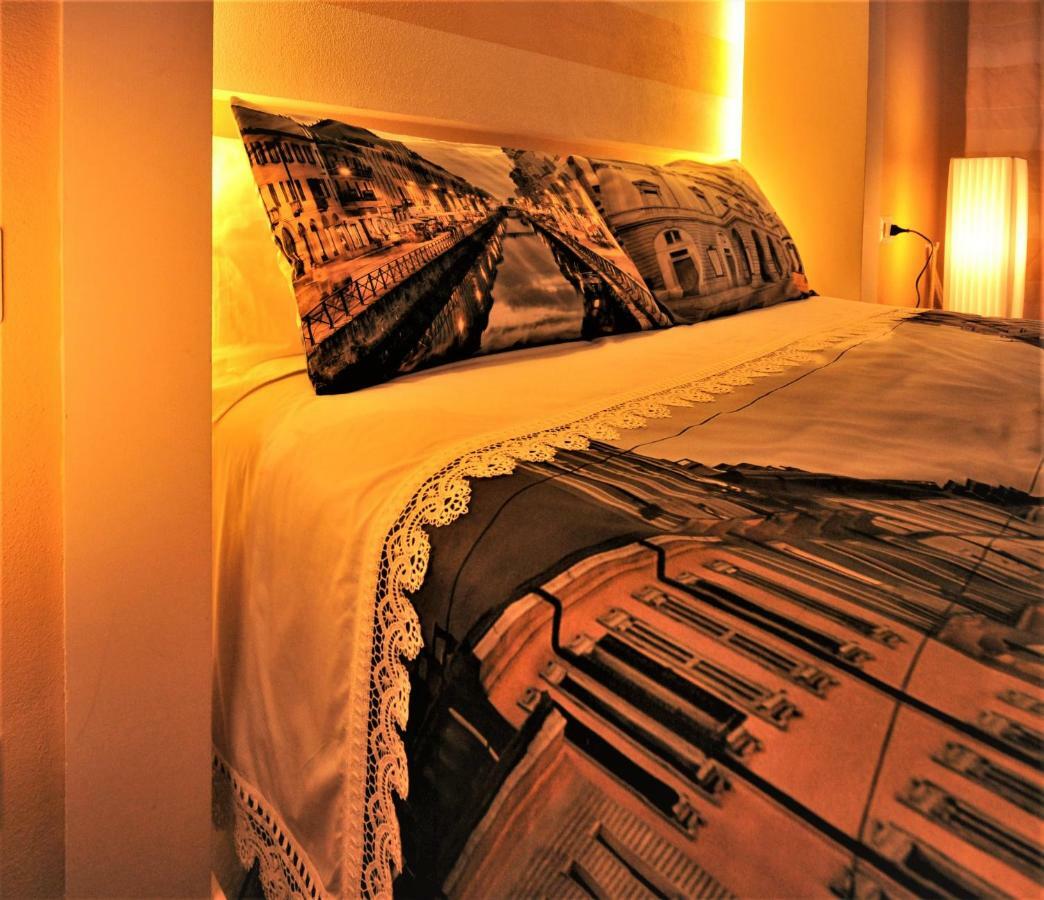 Fico Bologna 453 Bed & Breakfast Trebbo Di Reno Екстериор снимка