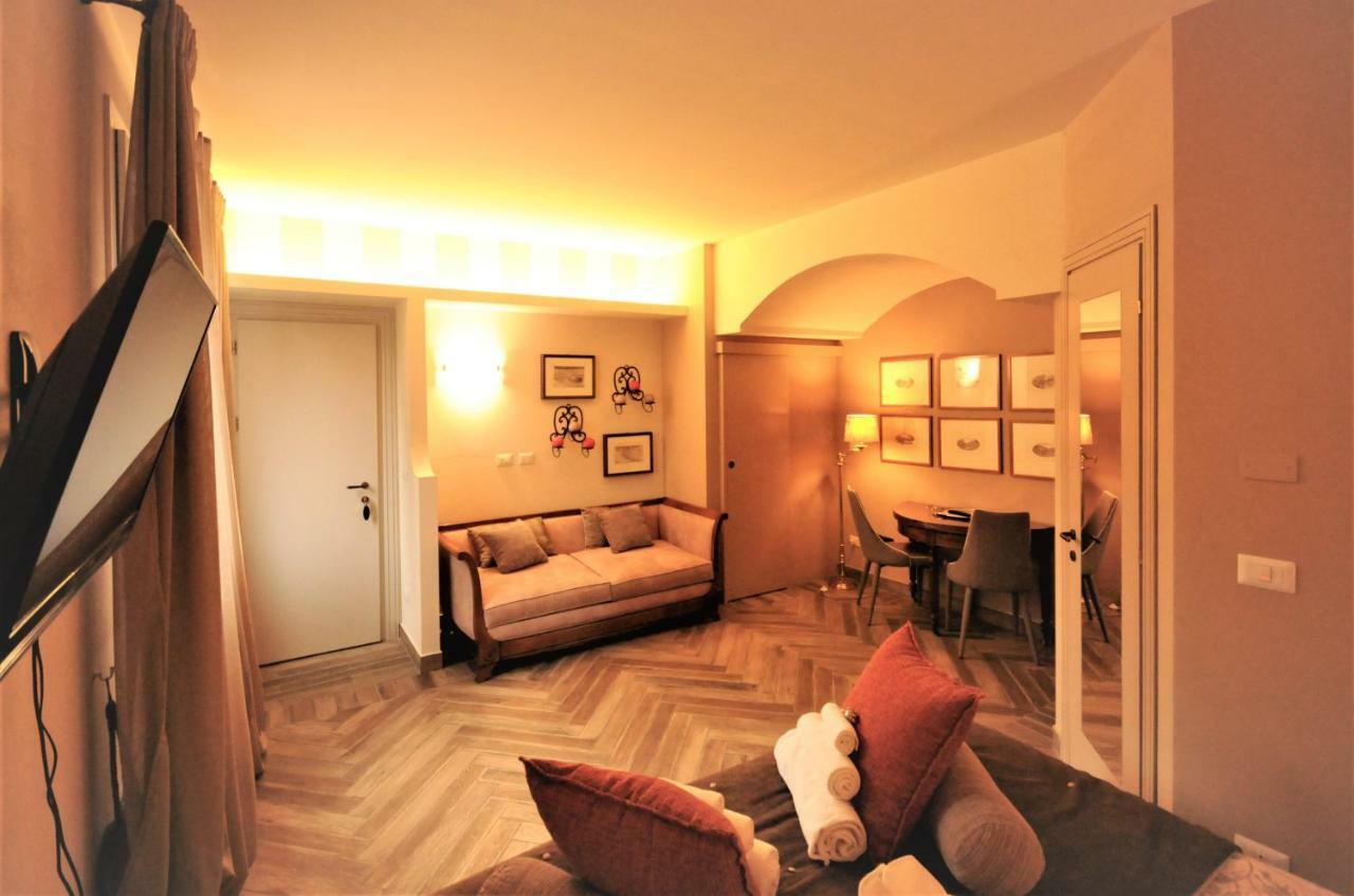 Fico Bologna 453 Bed & Breakfast Trebbo Di Reno Екстериор снимка