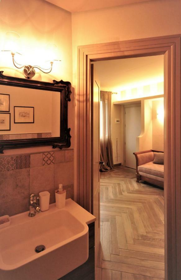Fico Bologna 453 Bed & Breakfast Trebbo Di Reno Екстериор снимка